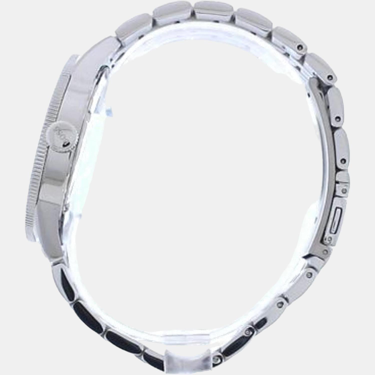 hugo-boss-stainless-steel-blue-analog-male-watch-1513902