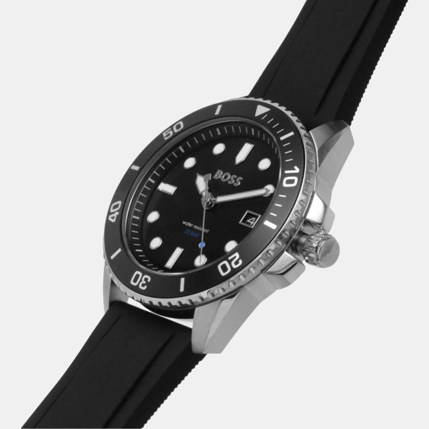 hugo-boss-stainless-steel-black-analog-male-watch-1513913