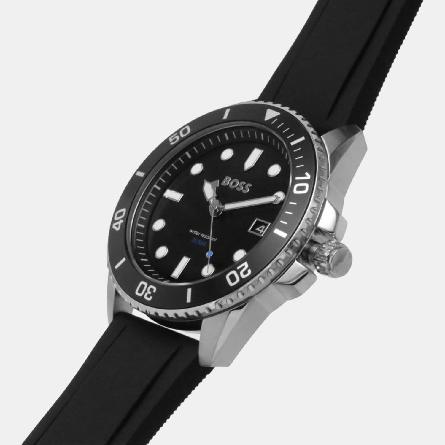 hugo-boss-stainless-steel-black-analog-male-watch-1513913