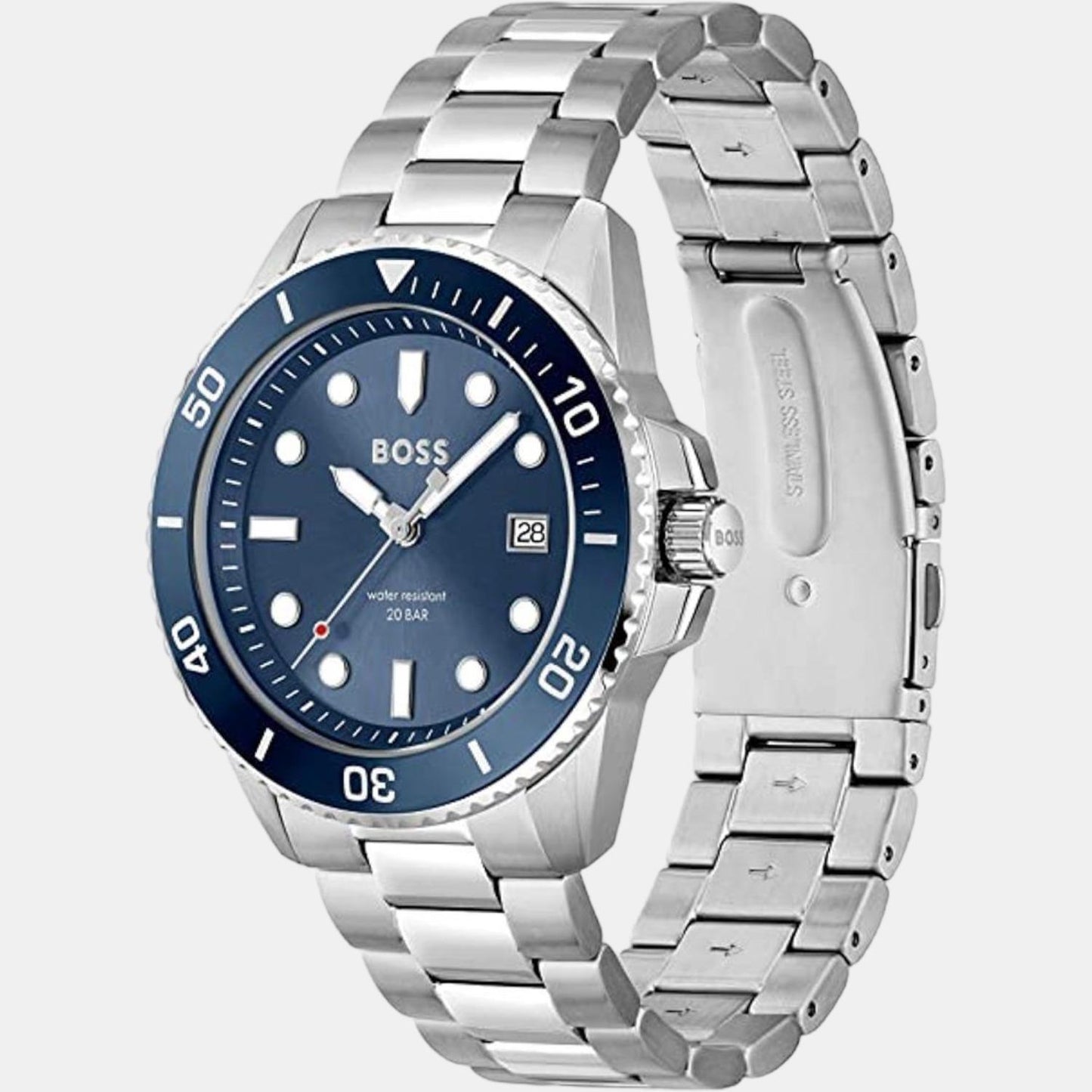 hugo-boss-stainless-steel-blue-analog-men-watch-1513916