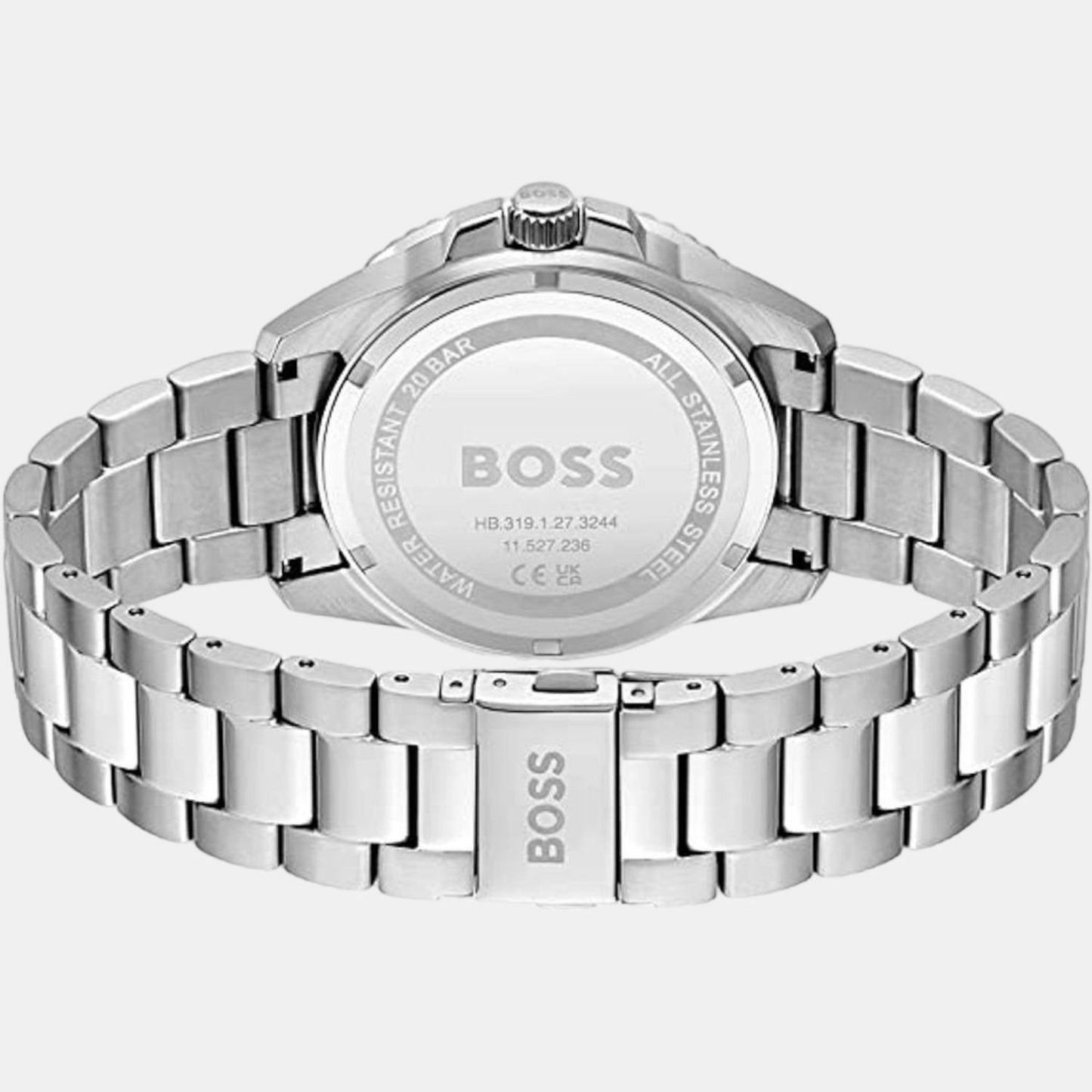 hugo-boss-stainless-steel-blue-analog-men-watch-1513916