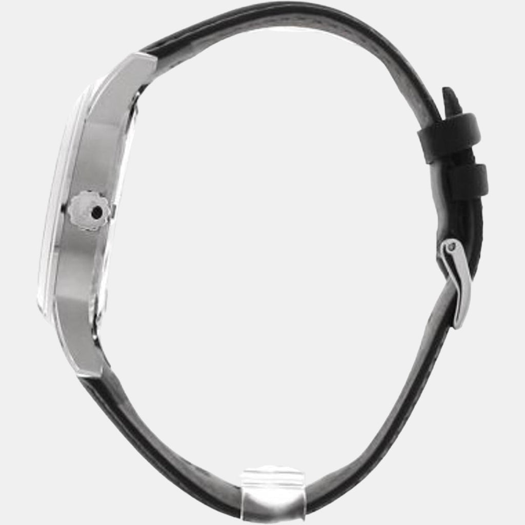 hugo-boss-stainless-steel-black-analog-male-watch-1513941