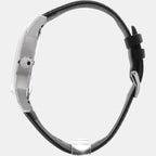 hugo-boss-stainless-steel-black-analog-male-watch-1513941