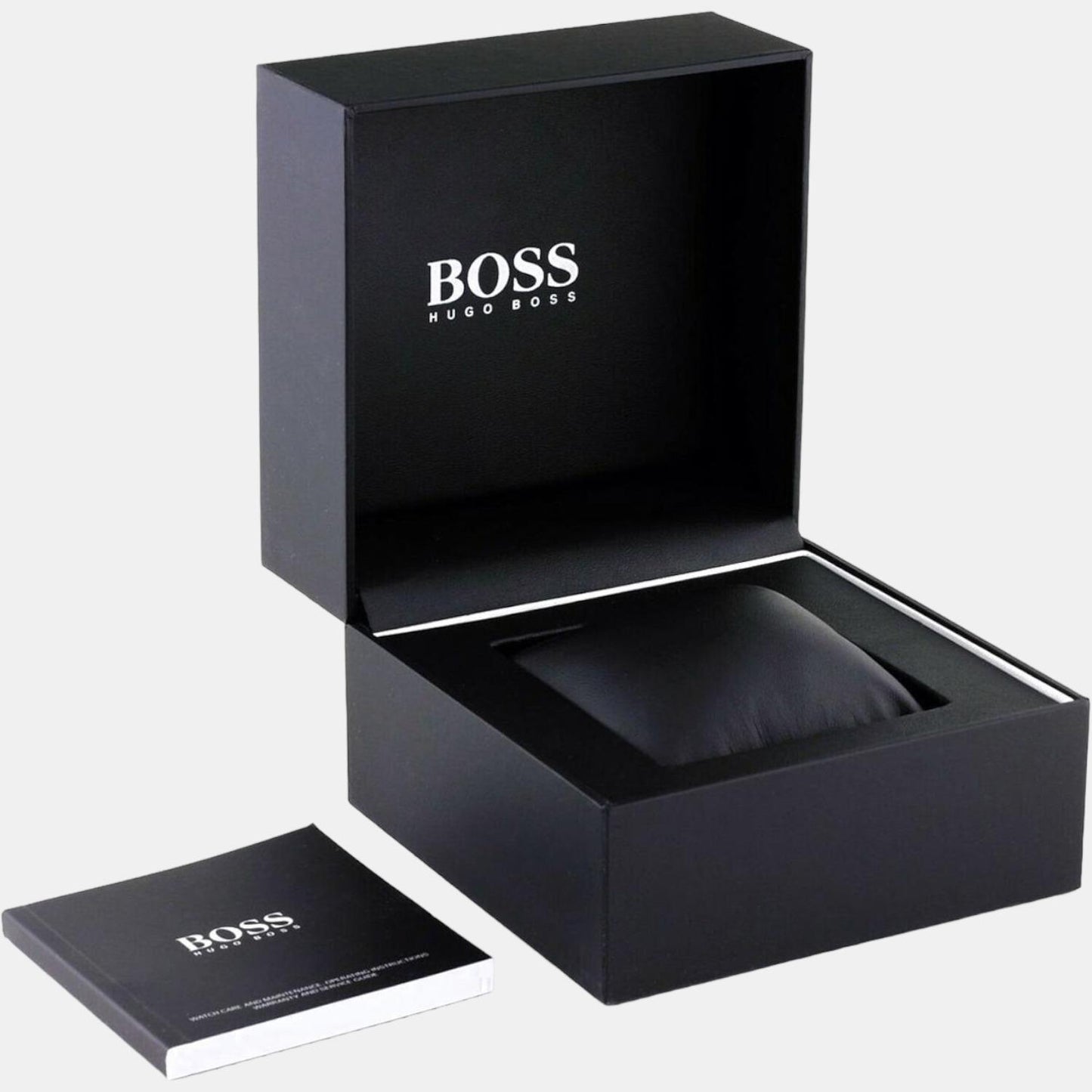 hugo-boss-stainless-steel-black-analog-male-watch-1513945