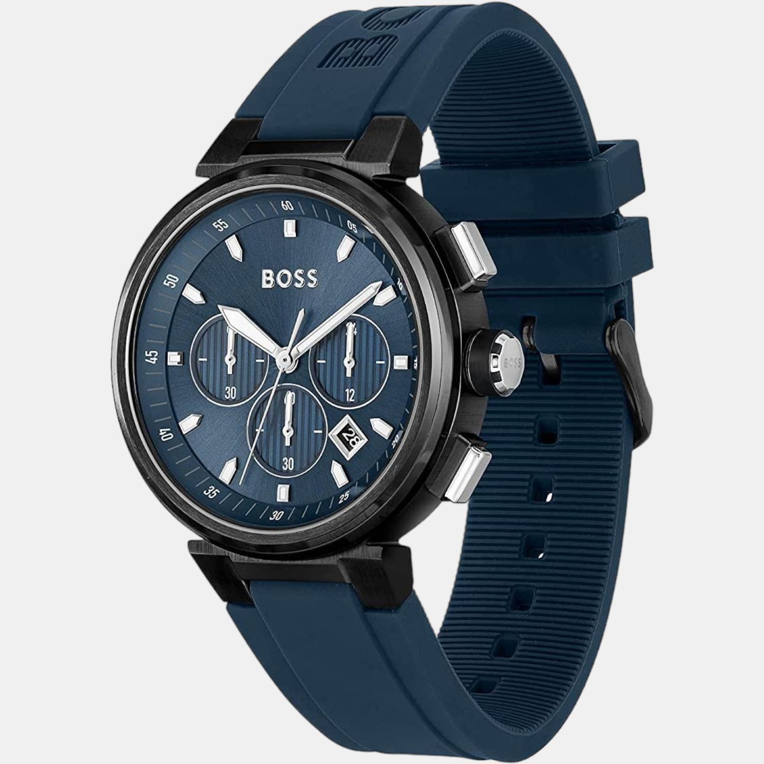 hugo-boss-stainless-steel-blue-analog-male-watch-1513998