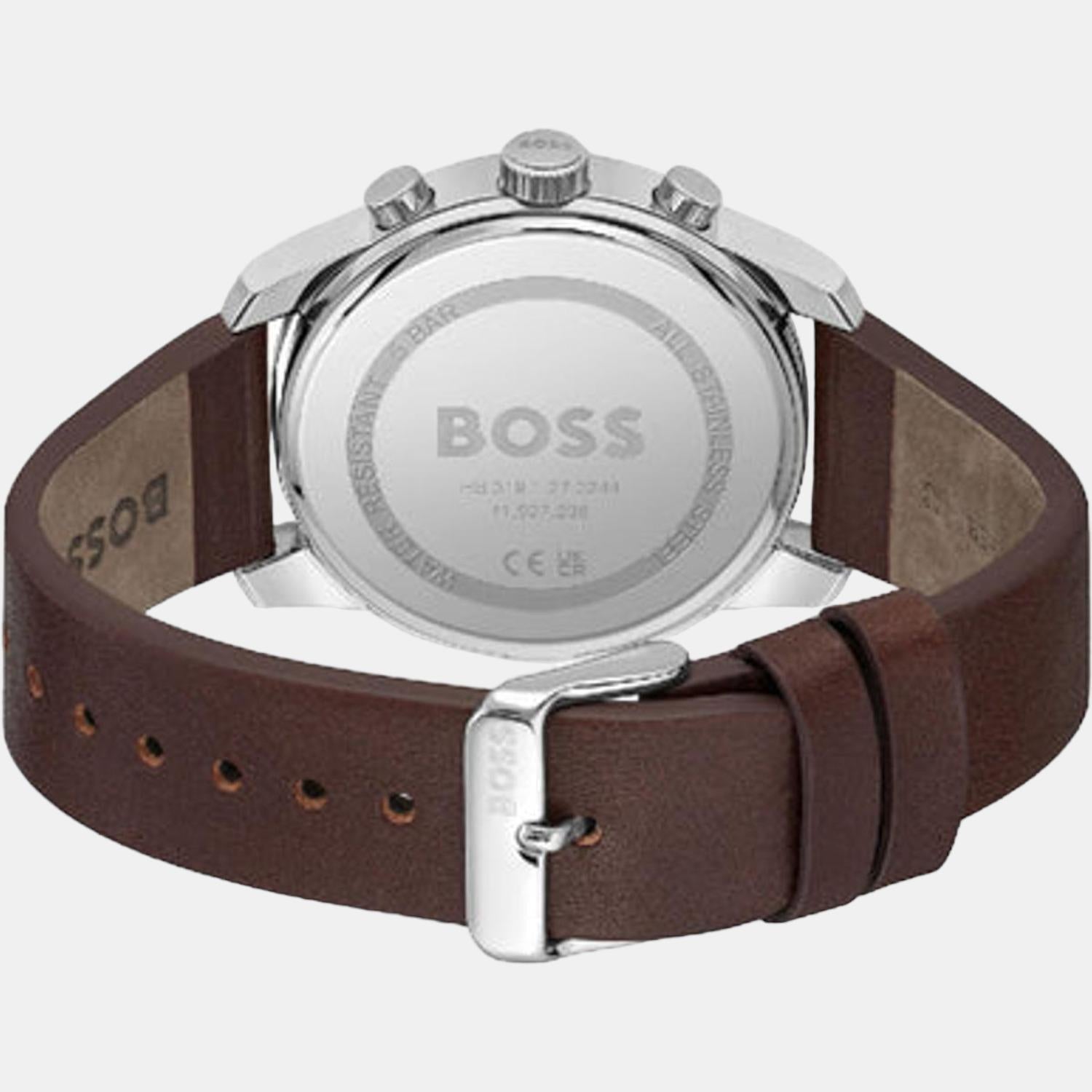 Hugo boss man outlet cena