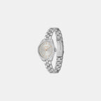 Boss 32 mm Round Quartz watch