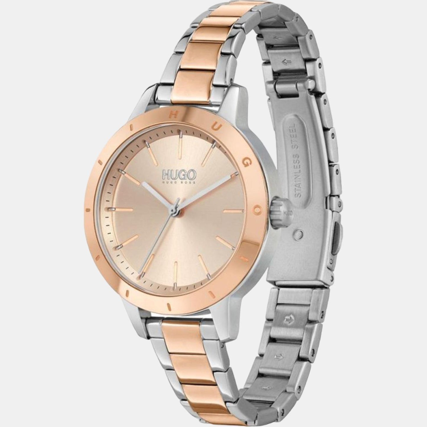 hugo-boss-rose-gold-analog-women-watch-1540106