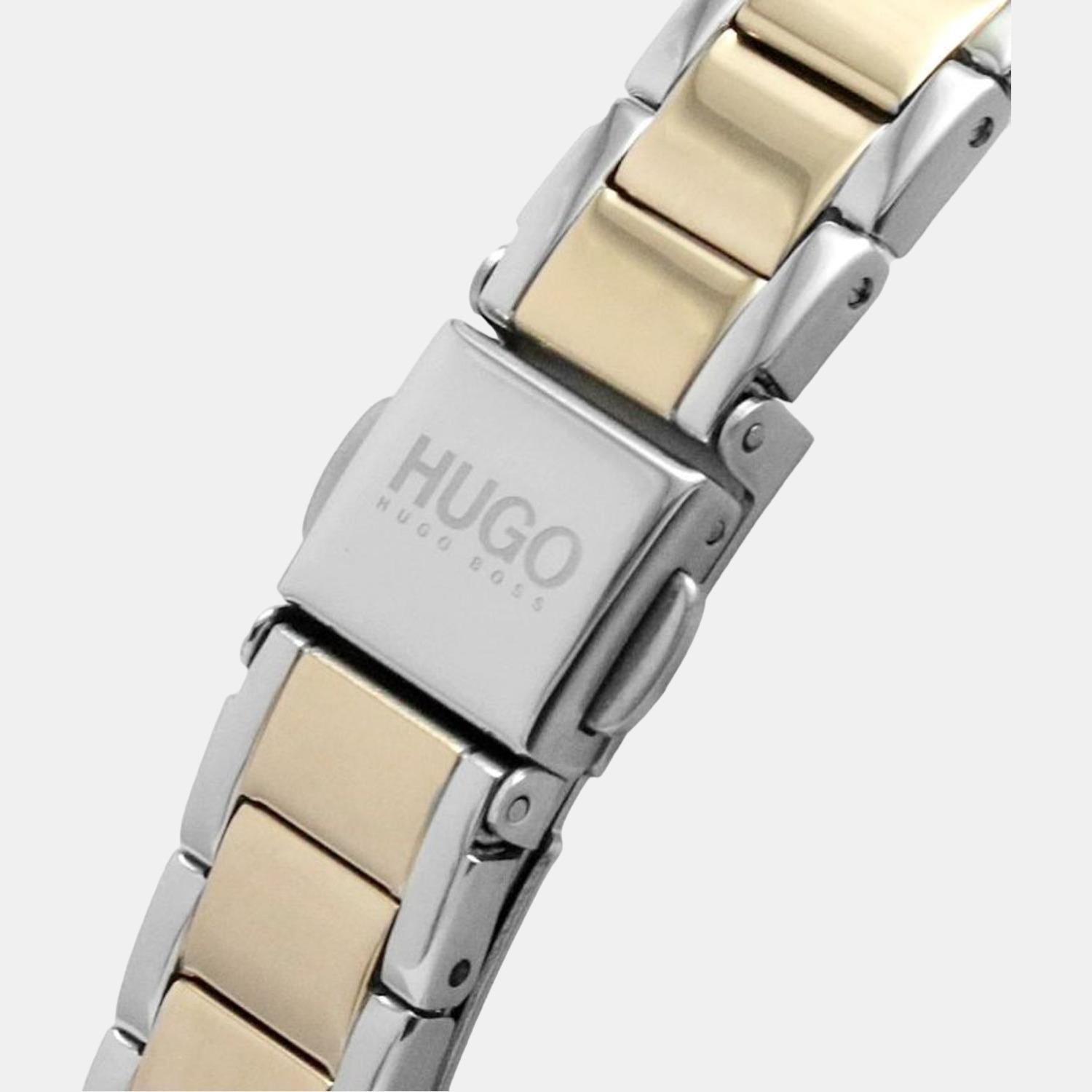 hugo-boss-rose-gold-analog-women-watch-1540106