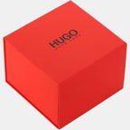 hugo-boss-stainless-steel-grey-analog-female-watch-1540112