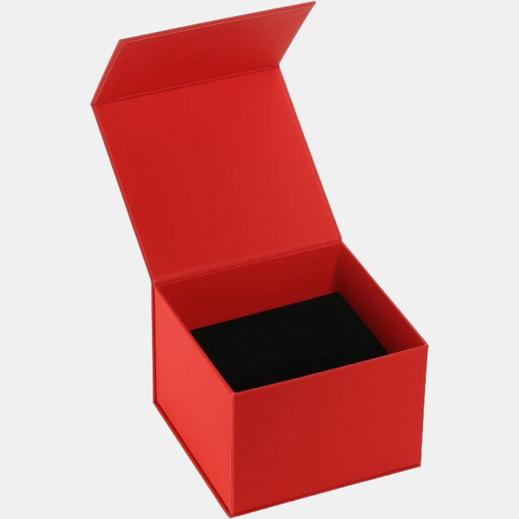 hugo-boss-stainless-steel-grey-analog-female-watch-1540112