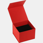 hugo-boss-stainless-steel-grey-analog-female-watch-1540112