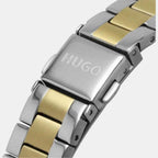 hugo-boss-stainless-steel-grey-analog-female-watch-1540112