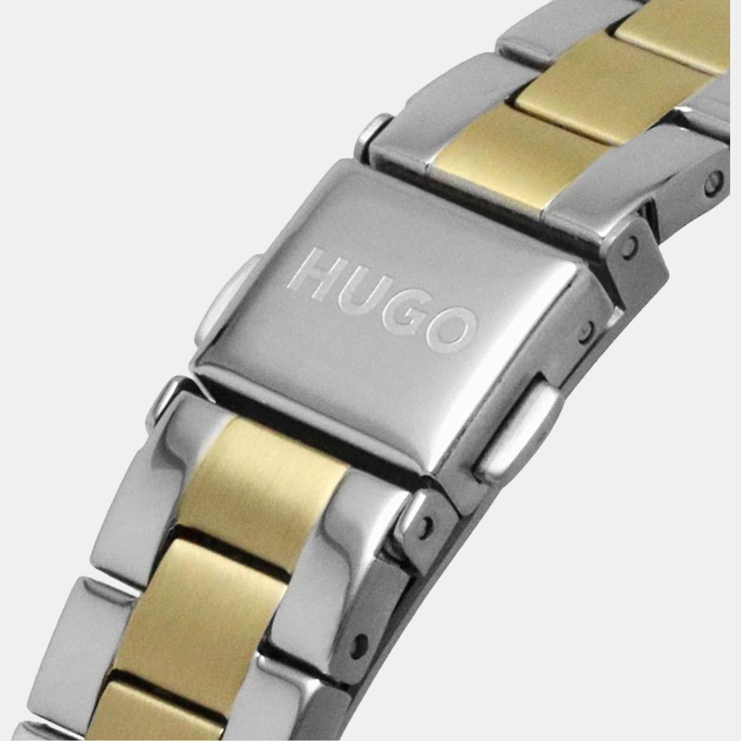 hugo-boss-stainless-steel-grey-analog-female-watch-1540112