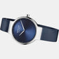 bering-stainless-steel-blue-analog-male-watch-15531-307