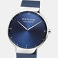 bering-blue-analog-men-watch-15540-307
