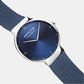 bering-blue-analog-men-watch-15540-307