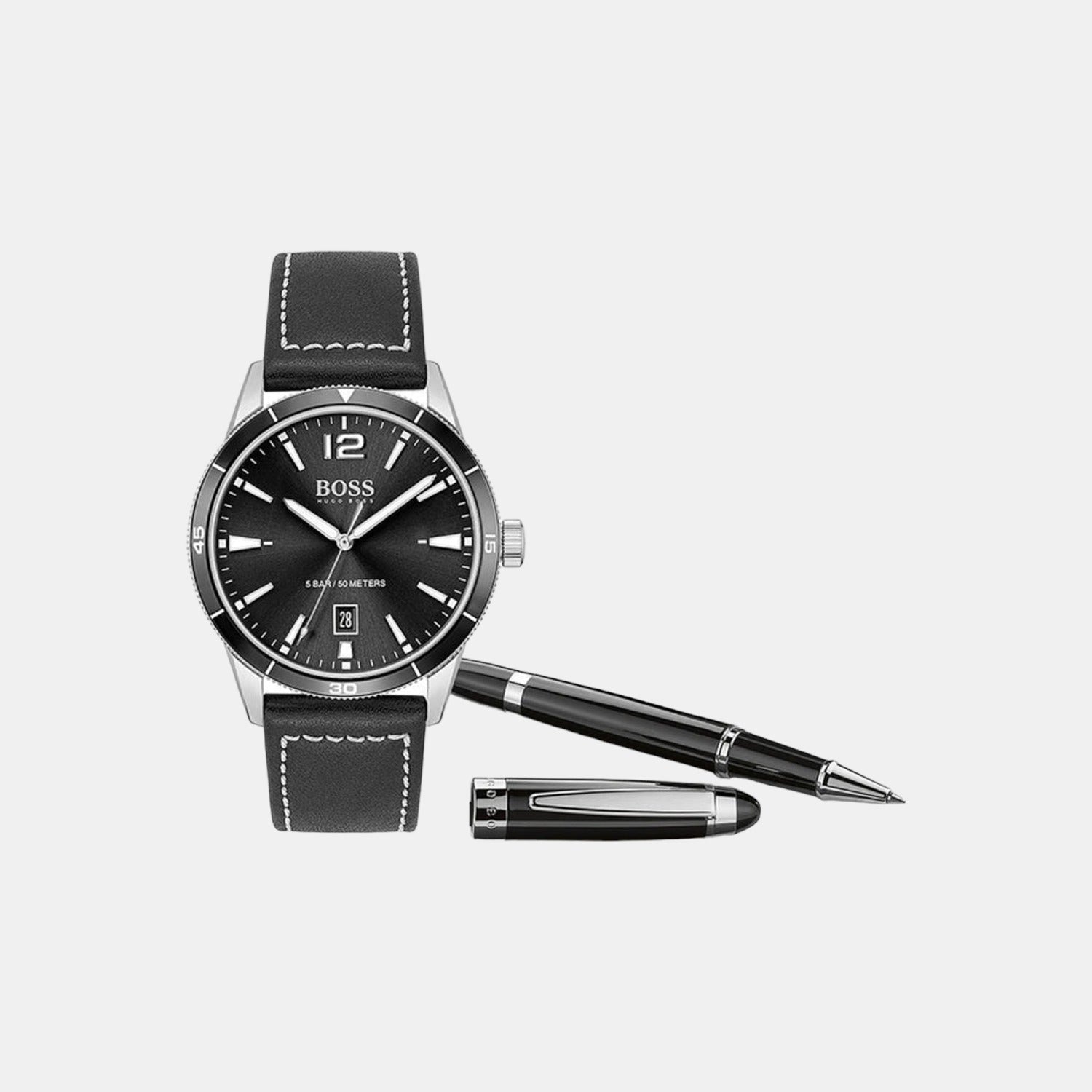 hugo-boss-black-analog-men-watch-1570125