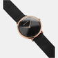 bering-black-unisex-watch-15729-166