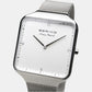 bering-stainless-steel-white-analog-female-watch-15832-004