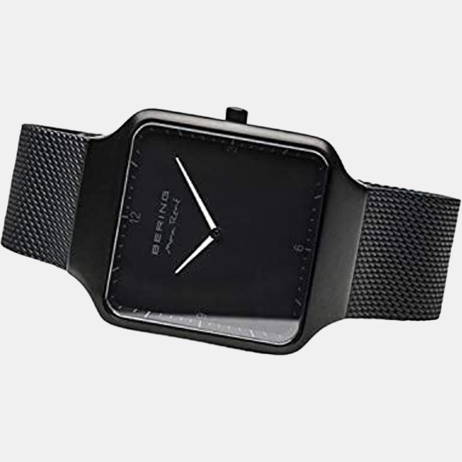 Bering smart cheap watch