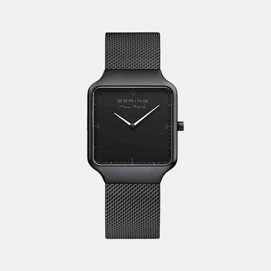 bering-stainless-steel-black-analog-women-watch-15832-123
