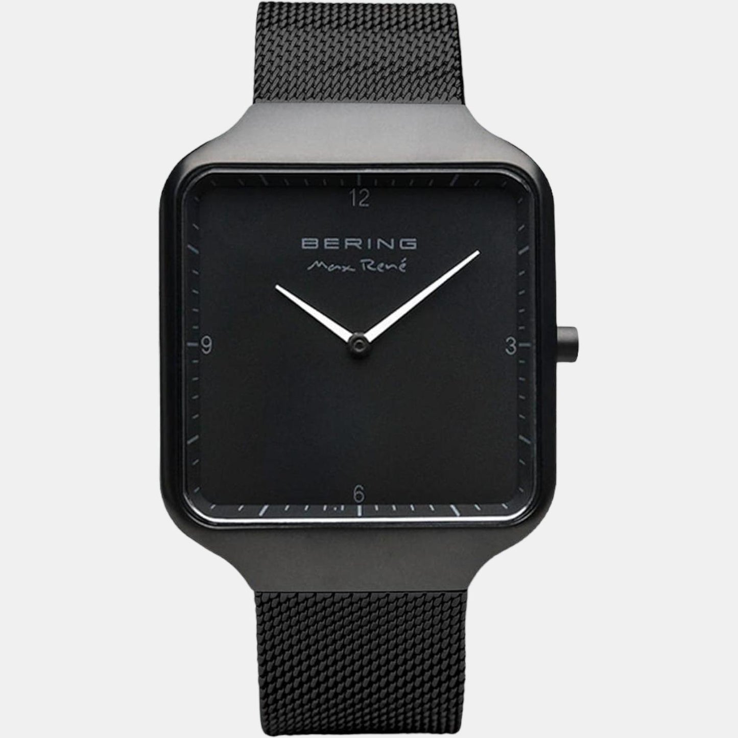 bering-stainless-steel-black-analog-male-watch-15836-123