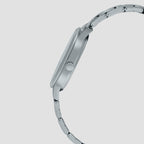 Casio 40 mm Round Quartz watch