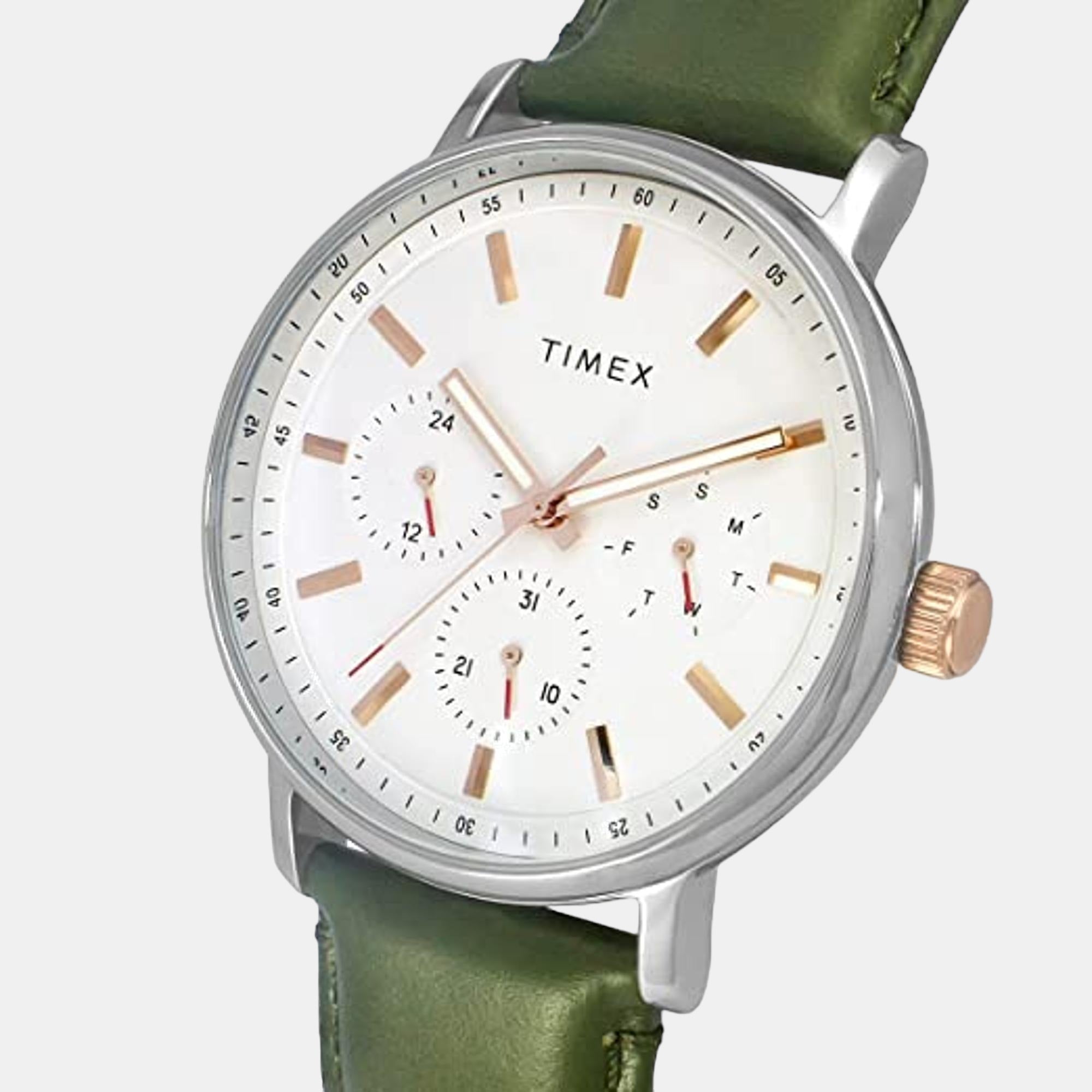 Timex tw2r26900 deals