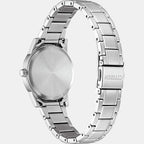 Citizen 28 mm Round Eco-Drive watch