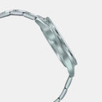 Casio 46 mm Round Quartz watch