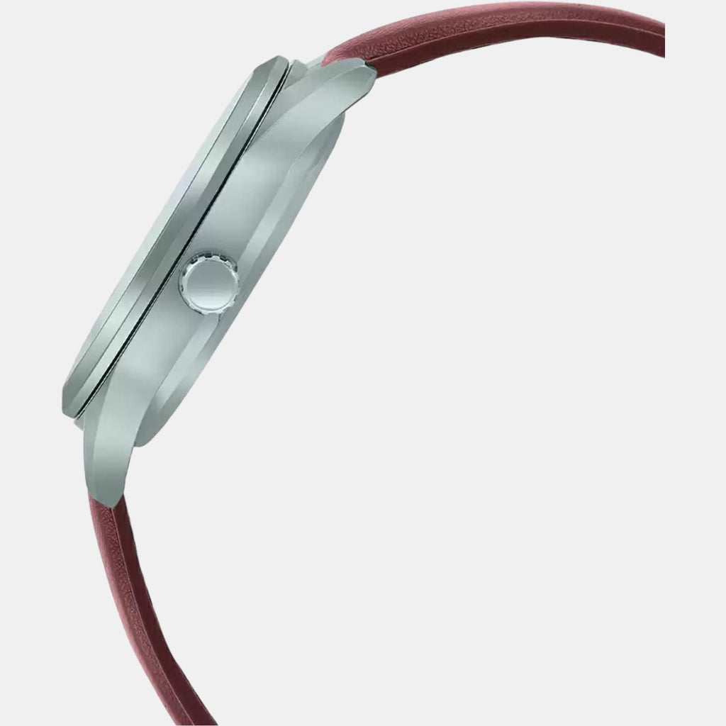 Casio 41 mm Round Quartz watch