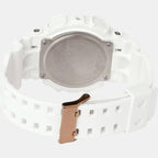 G-Shock Men Quartz Brown Dial Analog-Digital Resin Watch G1319