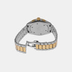 Emporio Armani 43 mm Round Quartz watch