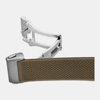 Rado Ceramic Round watch