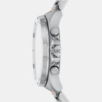 Michael Kors 45 mm Round Quartz watch