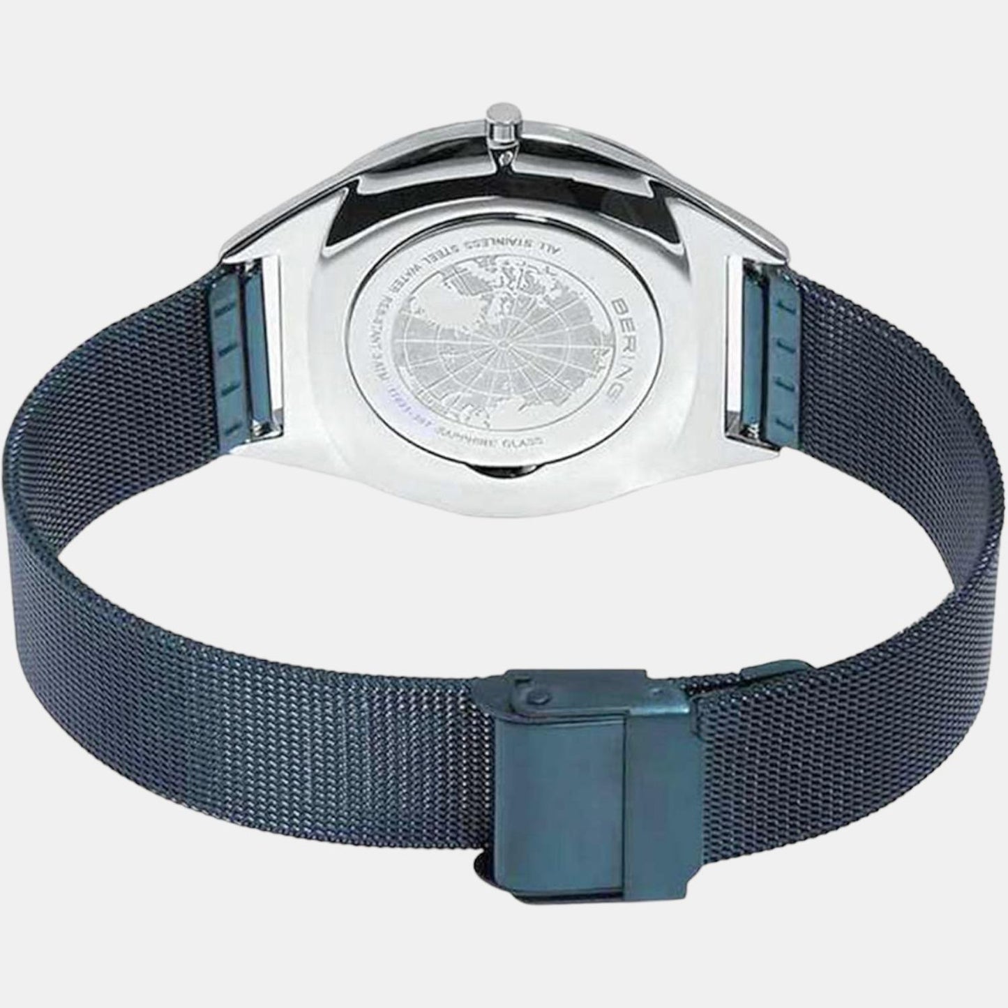 bering-stainless-steel-blue-analog-female-watch-17031-307