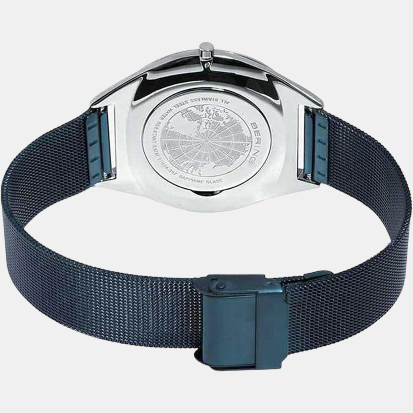 bering-stainless-steel-blue-analog-male-watch-17039-307