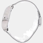 Calvin Klein Round Quartz Chronograph Women watch