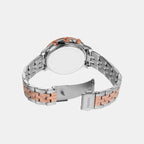 Fossil 36 mm Round Quartz watch