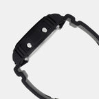 Casio 49 mm Rectangular Quartz watch