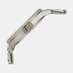 Citizen Men Round Silver watch