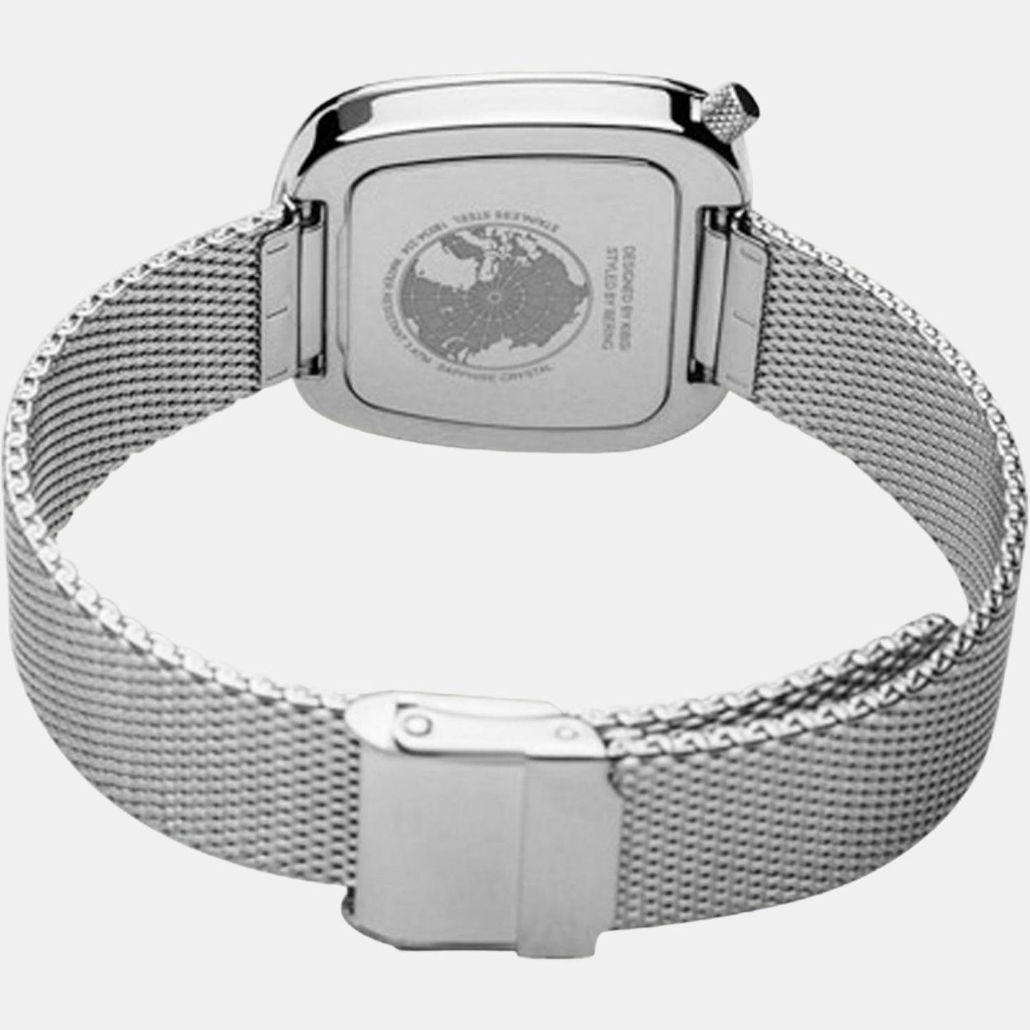 bering-stainless-steel-white-analog-female-watch-18034-004