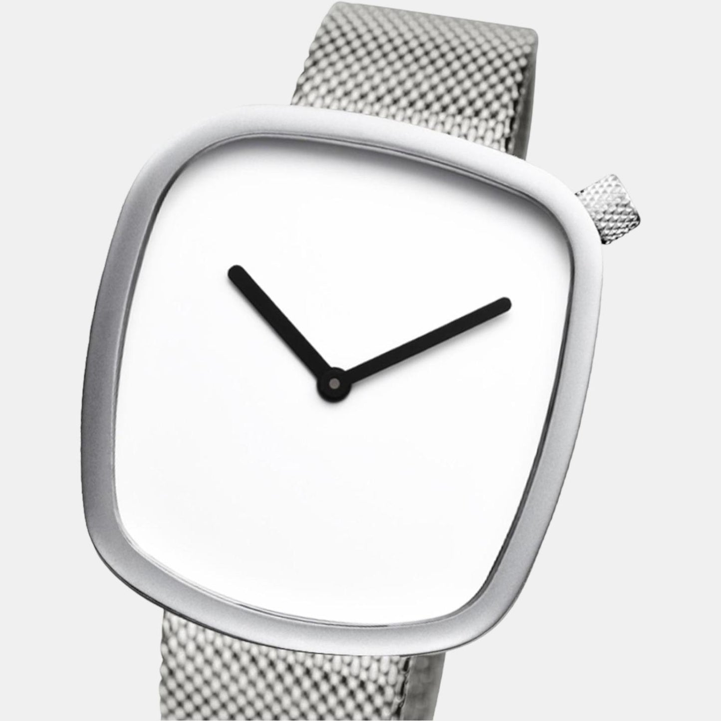 bering-stainless-steel-white-analog-female-watch-18034-004