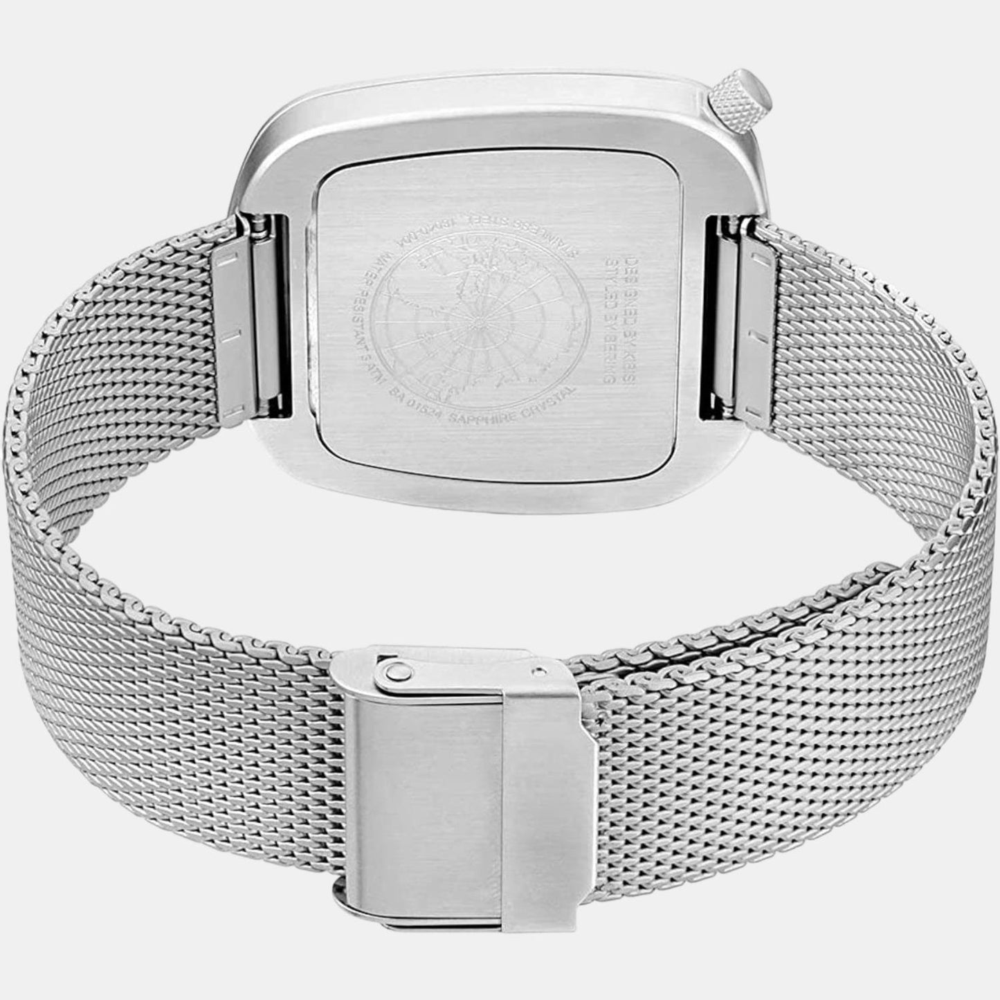 bering-stainless-steel-white-analog-male-watch-18040-004