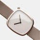 bering-white-analog-unisex-watch-18040-364