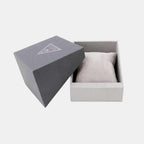 Guess Stainless Steel Gold watch