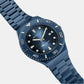 bering-stainless-steel-blue-analog-men-watch-18940-797
