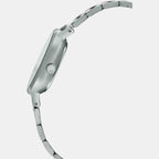 Casio 30 mm Round Quartz watch