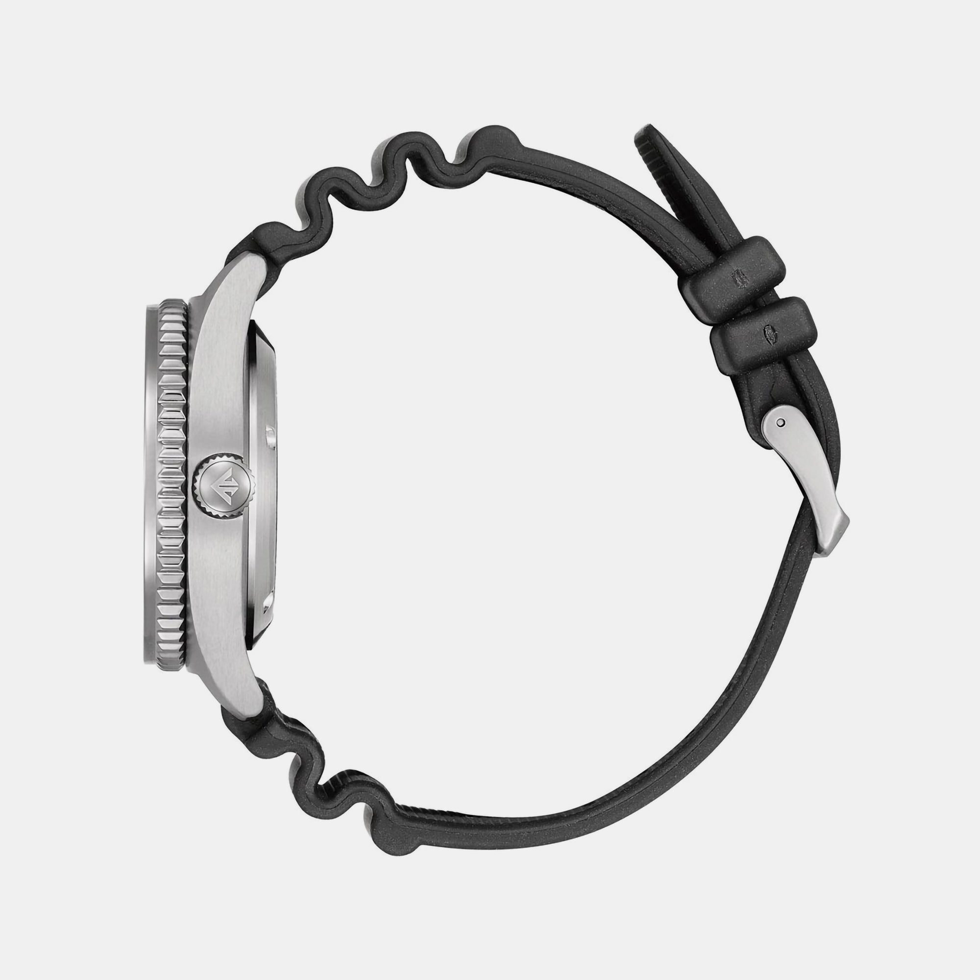 Citizen 41 mm Round Automatic watch